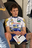 Championnat de Bretagne Cyclo cross 2008 (183)